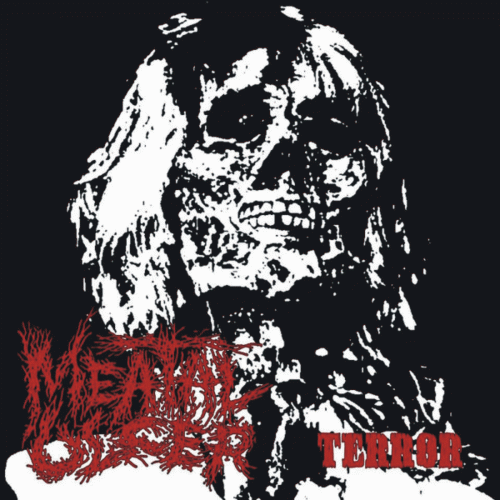 Meatal Ulcer : Terror